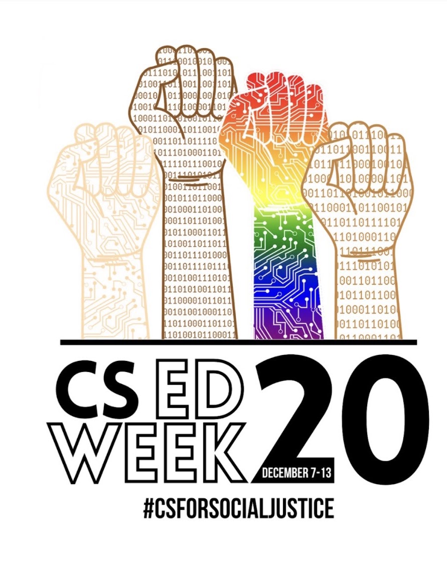 Csedweek Evcomputing